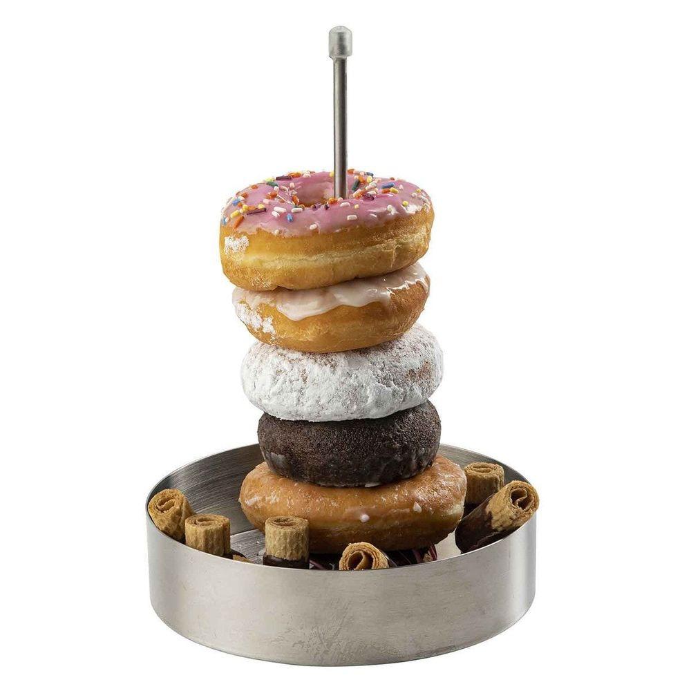 Product gallery 4677669