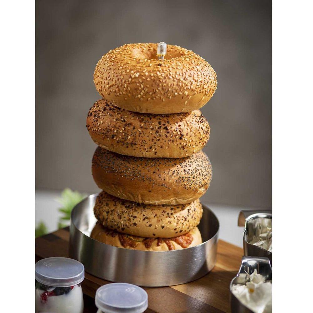 Product gallery 4677675