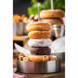 Product thumb gallery 4677678