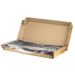 Product thumb gallery 4672239