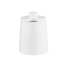 Product thumb gallery 4677606