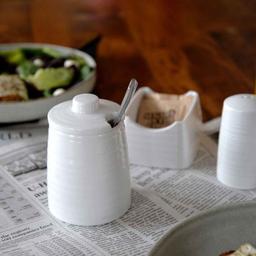 Product thumb gallery 4677612