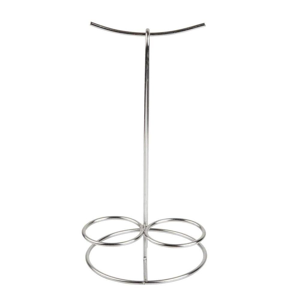 Product gallery 4676832