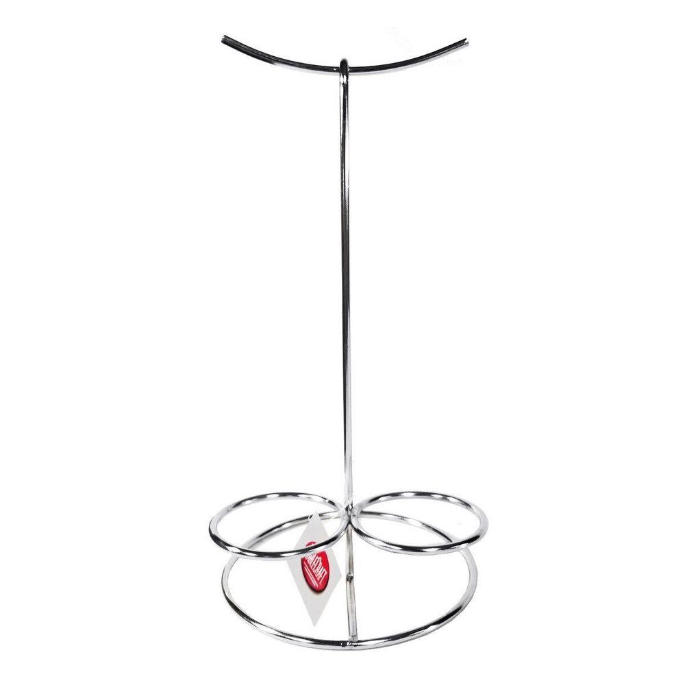 Product gallery 4676841