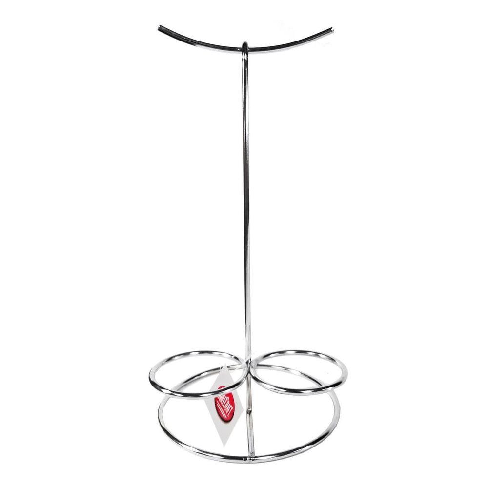 Product gallery 4676844