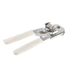 Product thumb gallery 4679448