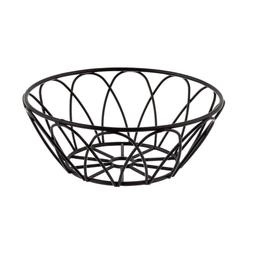 Product thumb gallery 4677750