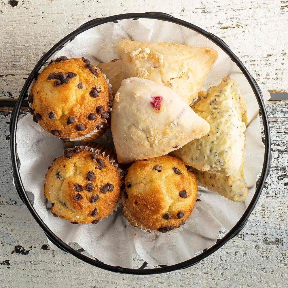 Product gallery 4677762