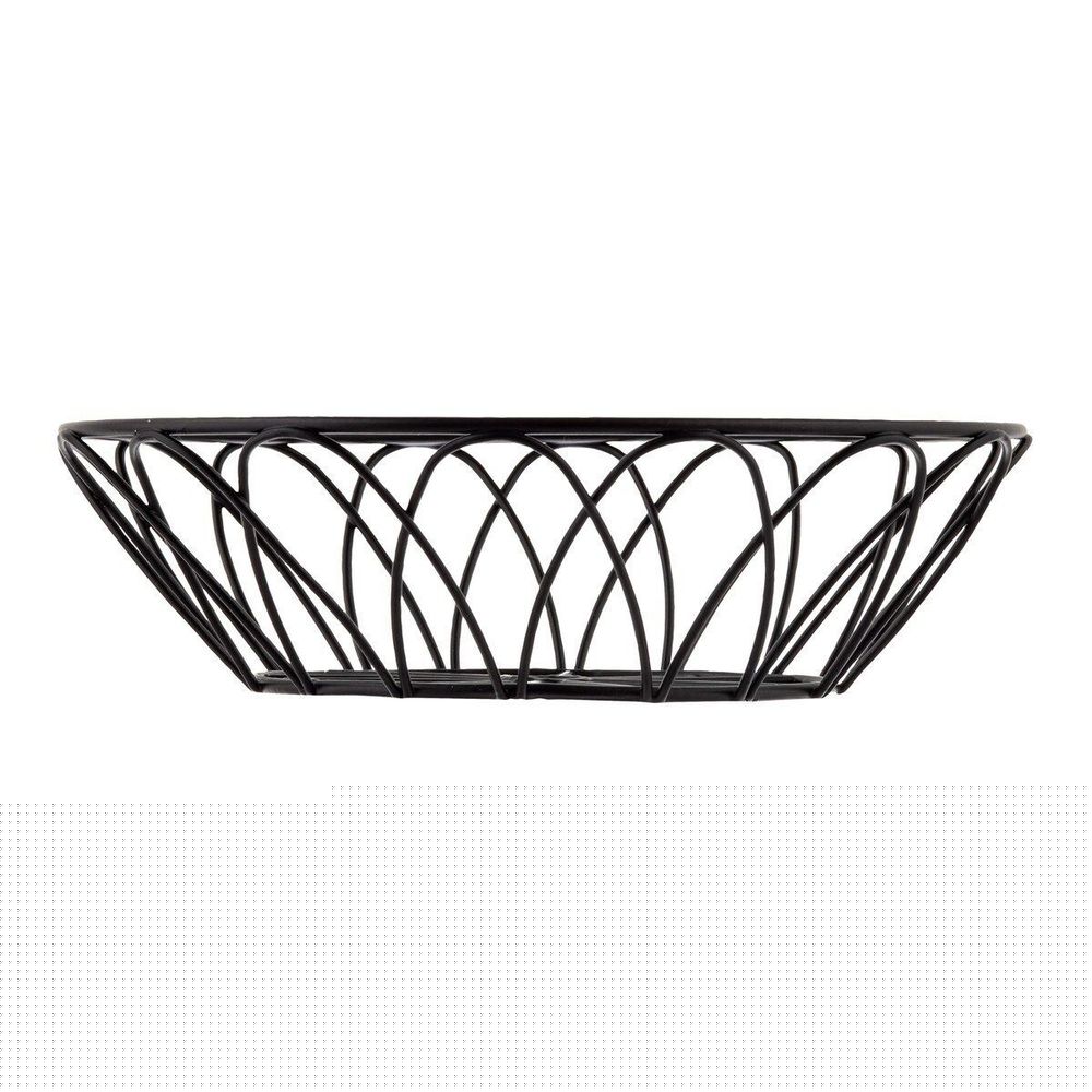 Product thumb gallery 4677768