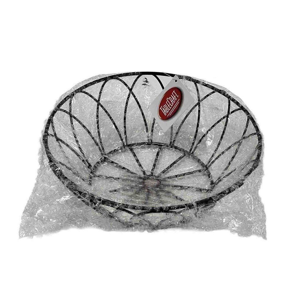 Product gallery 4677777