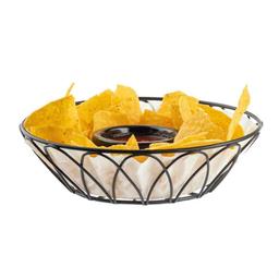 Product thumb gallery 4677792