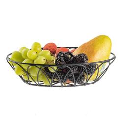 Product thumb gallery 4677816