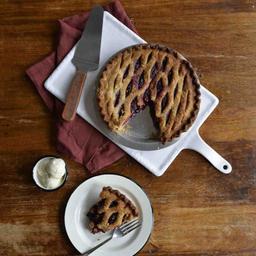 Product thumb gallery 4678320