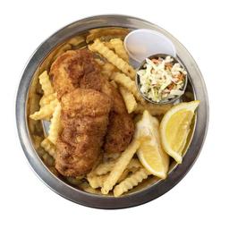 Product thumb gallery 4678743