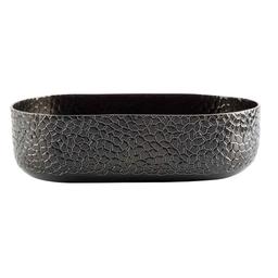 Product thumb gallery 4678851