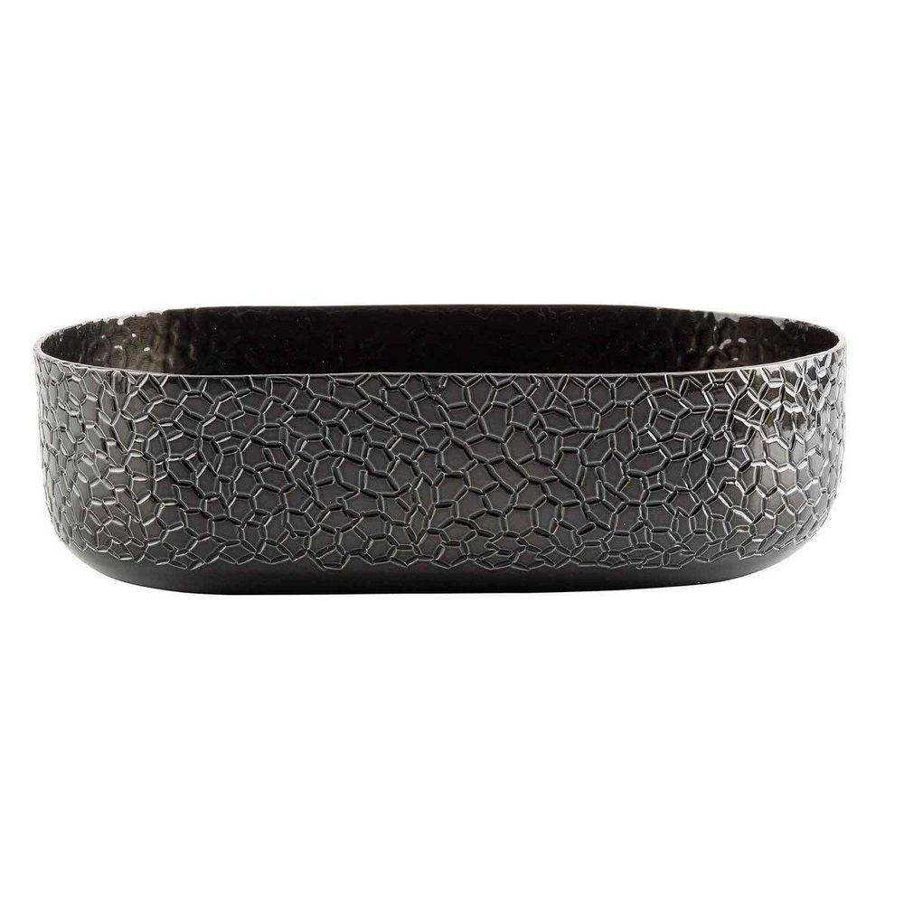 Product gallery 4678851