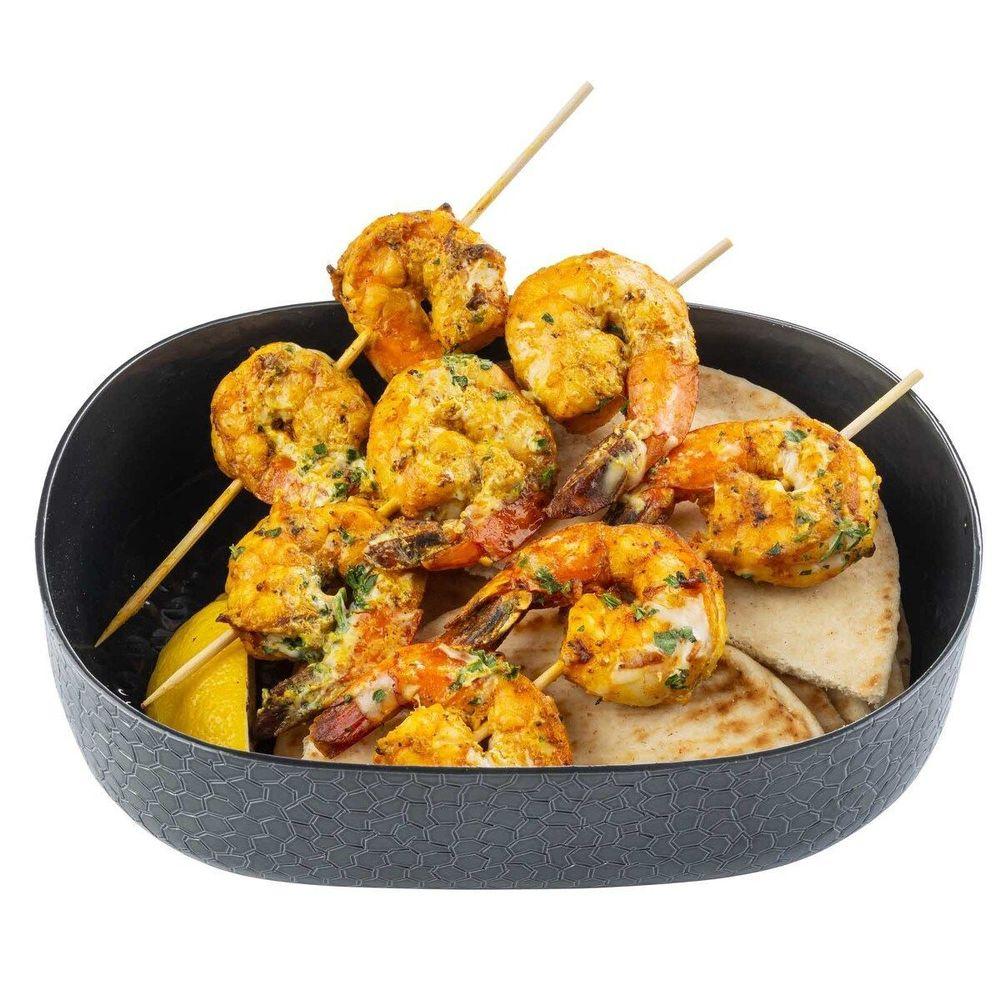 Product gallery 4678854