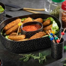 Product thumb gallery 4678863