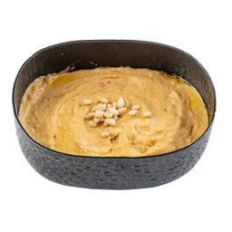 Product thumb gallery 4678329