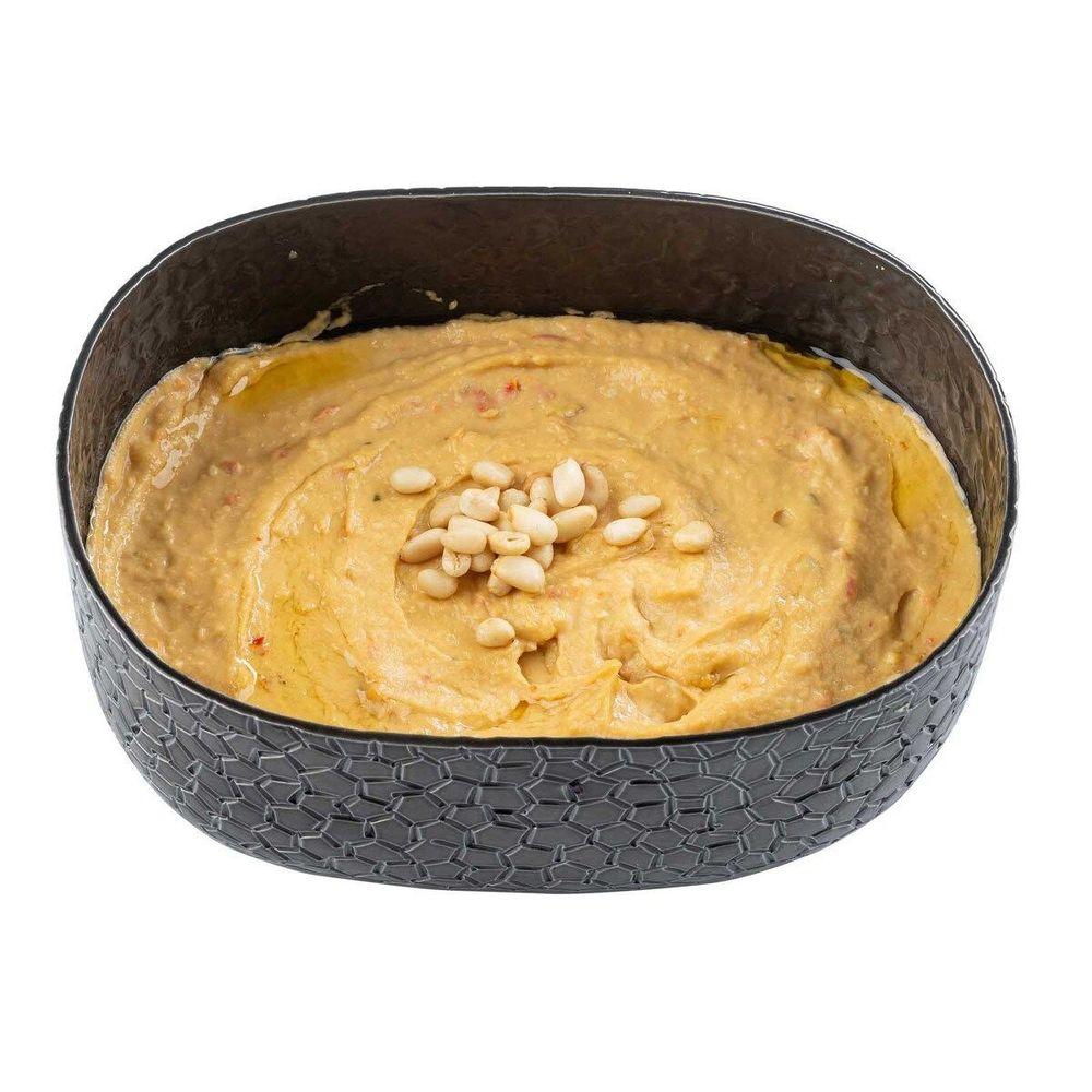 Product gallery 4678329