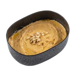 Product thumb gallery 4678332