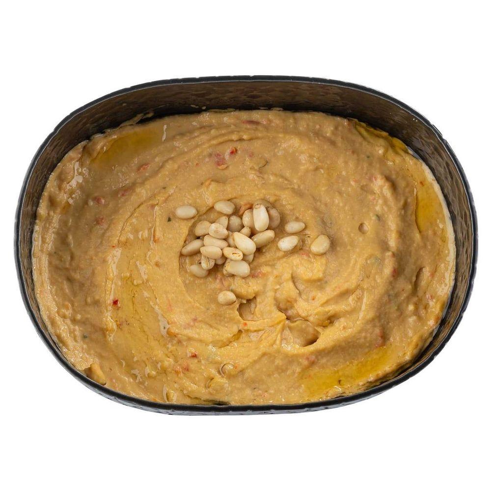 Product gallery 4678335