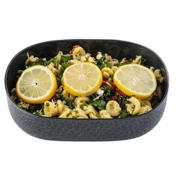 Product thumb gallery 4678338