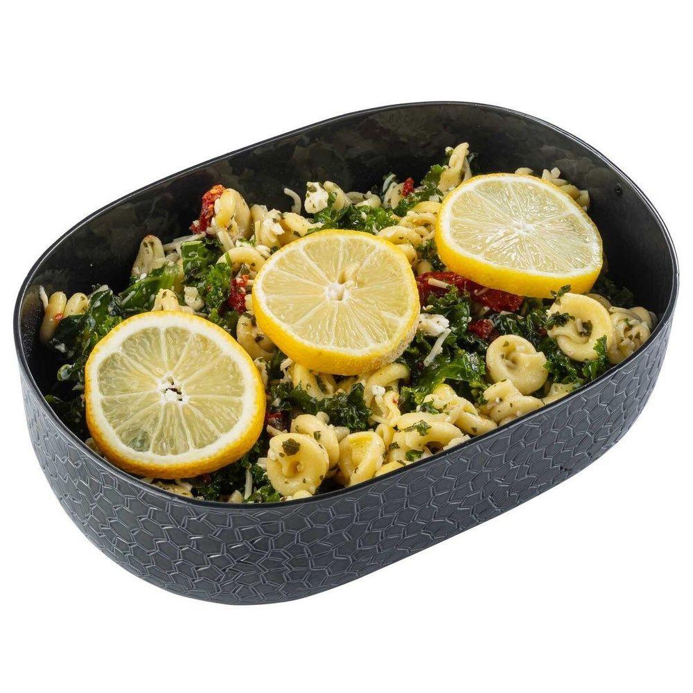 Product gallery 4678341