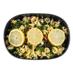 Product thumb gallery 4678344