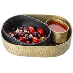 Product thumb gallery 4678356