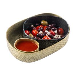 Product thumb gallery 4678359