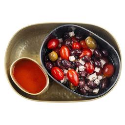 Product thumb gallery 4678362