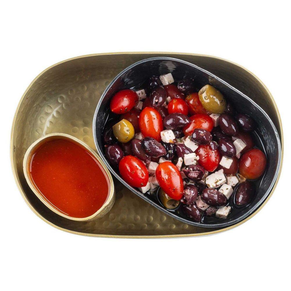 Product gallery 4678362