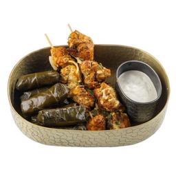 Product thumb gallery 4678365