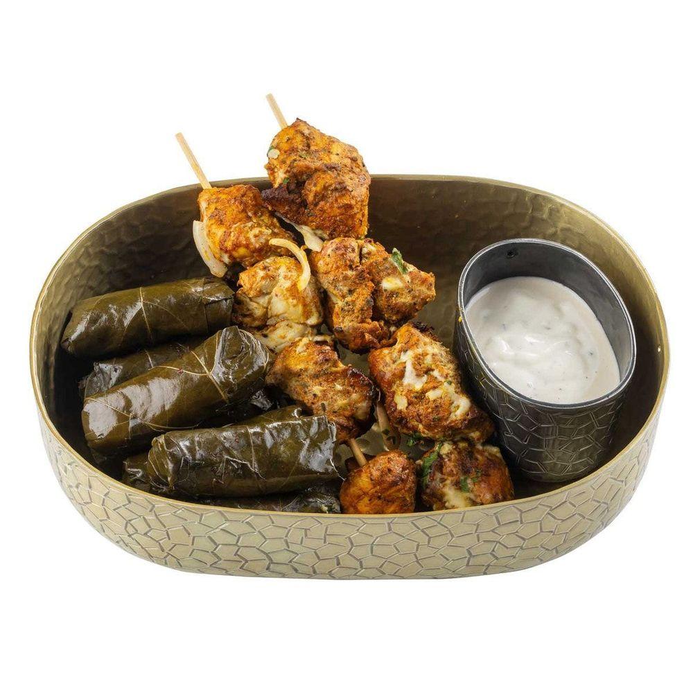 Product gallery 4678365