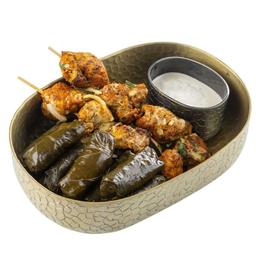 Product thumb gallery 4678368