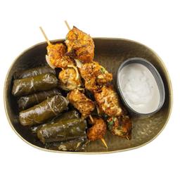 Product thumb gallery 4678371