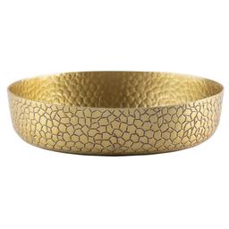 Product thumb gallery 4678923