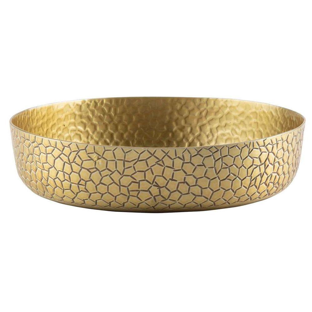 Product gallery 4678923