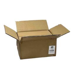 Product thumb gallery 4679019