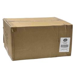 Product thumb gallery 4679022