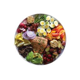 Product thumb gallery 2598793