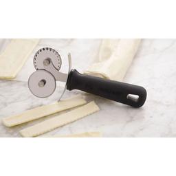 Product thumb gallery 3794670