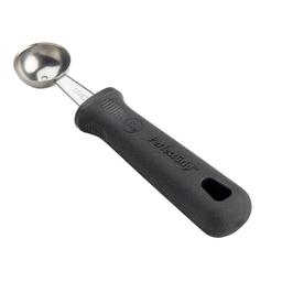 Product thumb gallery 3789906