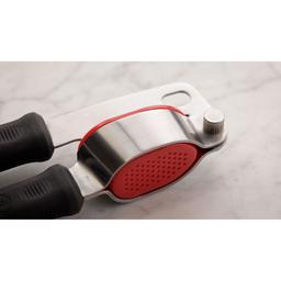 Product thumb gallery 3793143