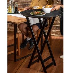 Product thumb gallery 3790659