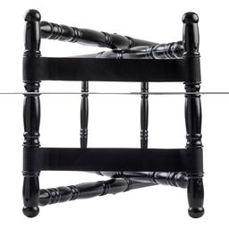 Product thumb gallery 3791379