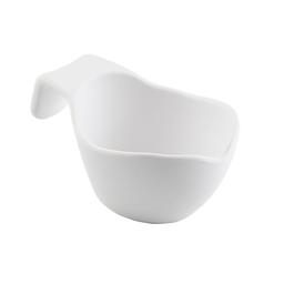 Product thumb gallery 3789693