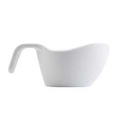 Product thumb gallery 3794280