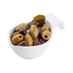 Product thumb gallery 3794295